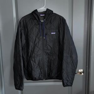 Patagonia Jacket Mens M